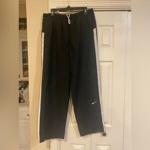 Nike Windrunner Pants